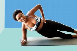 Easy Ways Loose Weight Fast
