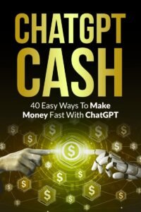 Easy Ways To Get Money Fast