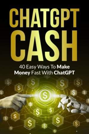 Easy Ways To Get Money Fast