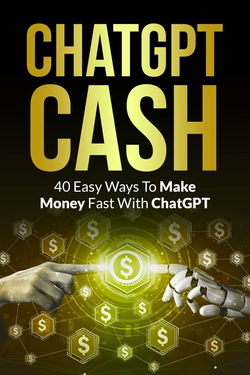 Easy Ways To Get Money Fast Easy Ways To Get Money Fast