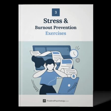 Effective Ways To Relieve Stress