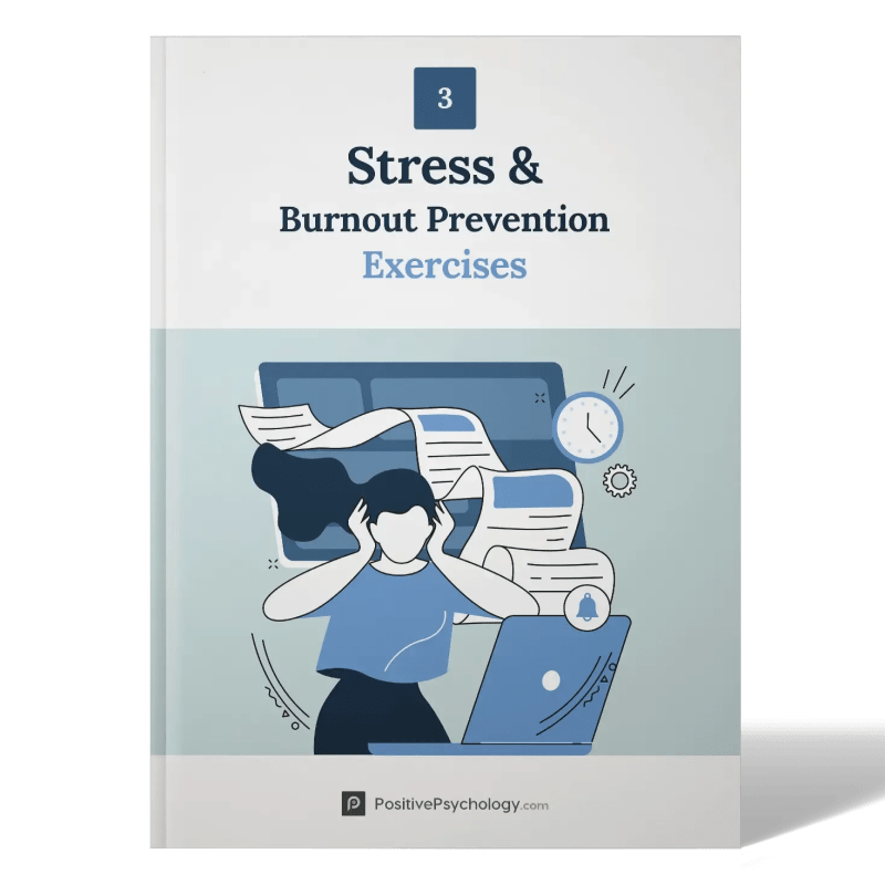 Effective Ways To Relieve Stress Effective Ways To Relieve Stress
