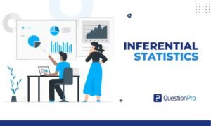 Essentials Of Business Statistics 5th Edition Pdf