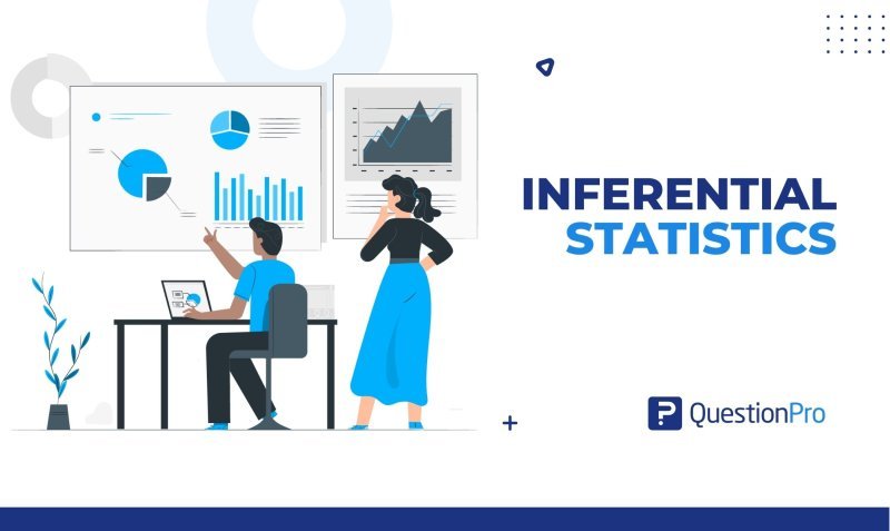 Essentials Of Business Statistics 5th Edition Pdf Essentials Of Business Statistics 5th Edition Pdf