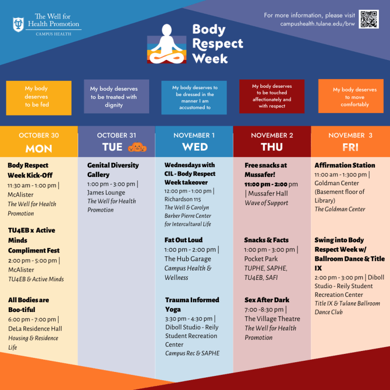 Events Near Me Right Now Events Near Me Right Now