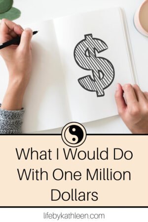 Fastest Way To Earn A Million Dollars
