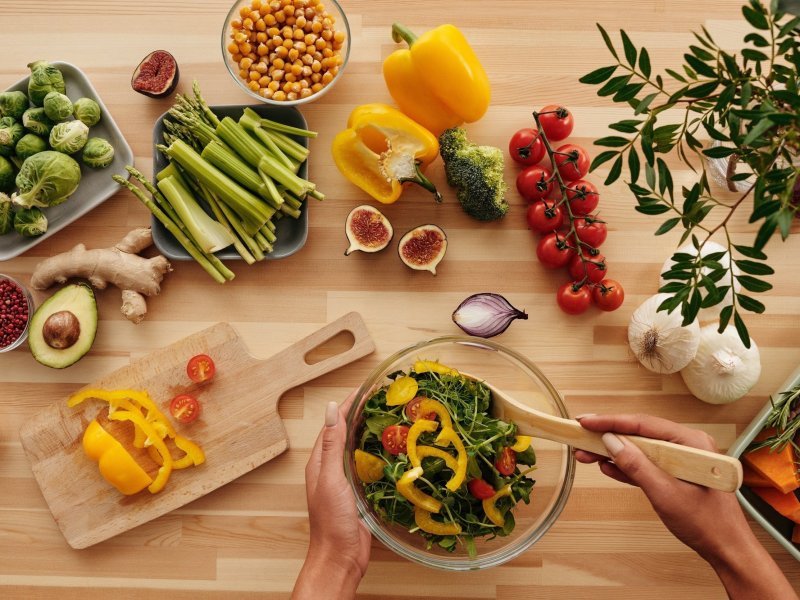Foods For Losing Weight Fast Foods For Losing Weight Fast