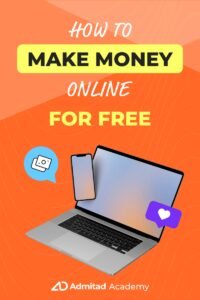 Free Money Making Opportunities Online