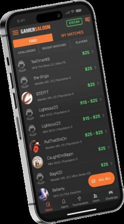 Get Paid To Test Video Games At Home For Free