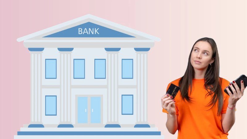 Get Rid Of Credit Card Debt Without Paying