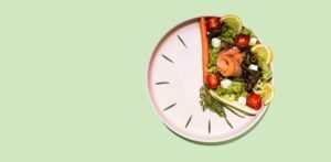 Good Fasting Diet Weight Loss