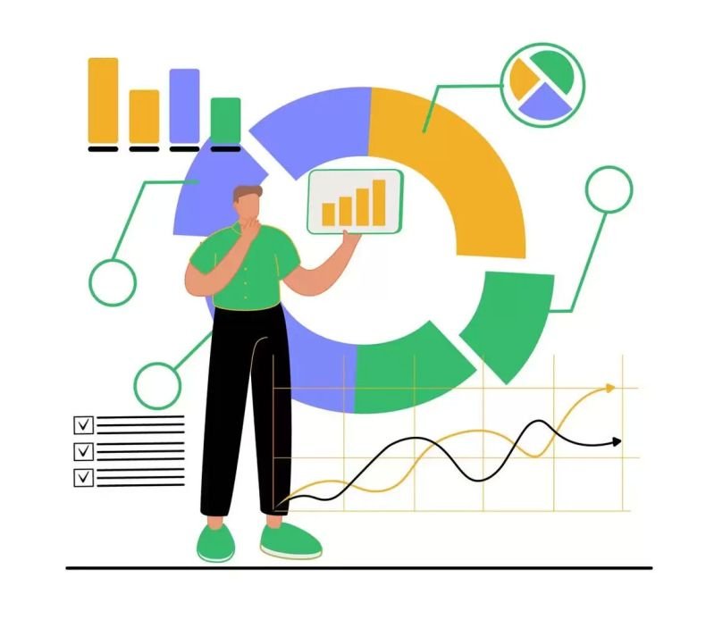 Good Ways Of Investing Money