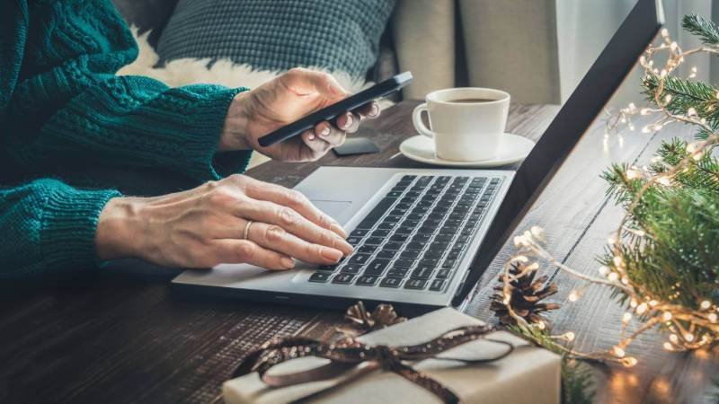 Home Internet Deals In My Area