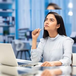 How Can I Make Money By Working From Home