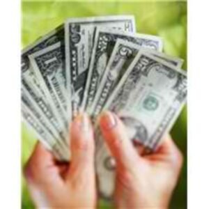How Can I Make Money Right Now
