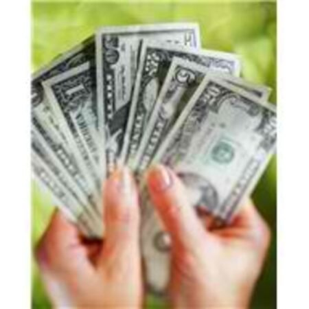 How Can I Make Money Right Now