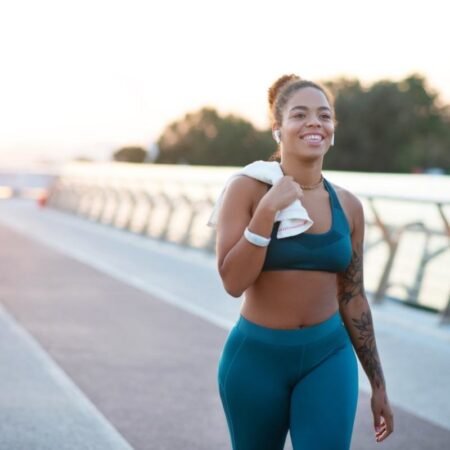 How Many Calories Can You Burn By Running