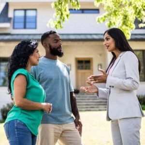 How Much Can You Make From Real Estate Investing