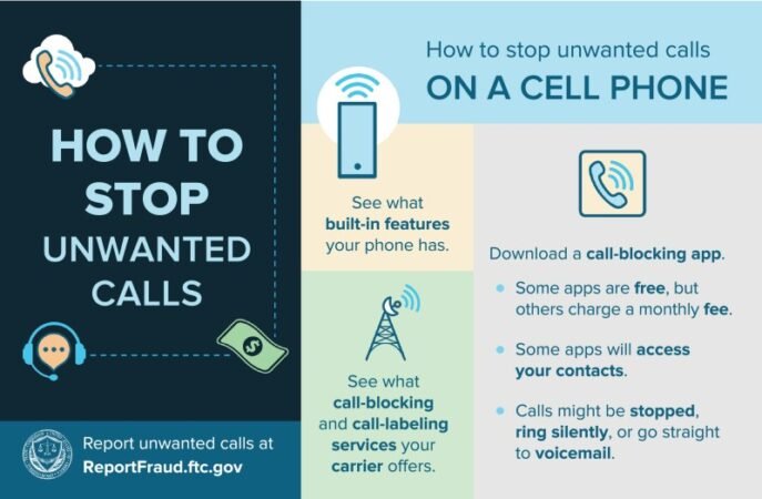 How To Ban Someone From Using Your Wifi