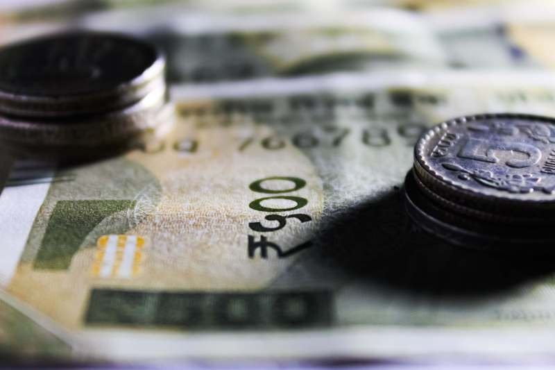 How To Borrow 50000 Dollars How To Borrow 50000 Dollars