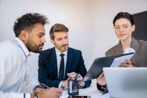 How To Borrow Against Your 401k