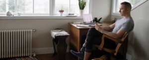 How To Borrow Money From Credit Karma