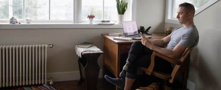 How To Borrow Money From Credit Karma