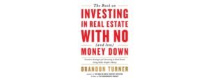 How To Buy Income Property With No Money Down