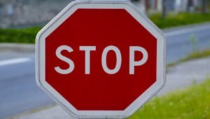 How To Control Impulsive Behavior Adhd