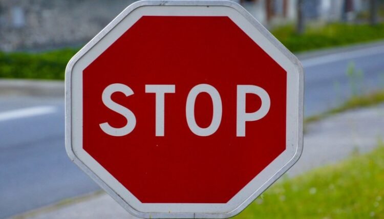 How To Control Impulsive Behavior Adhd