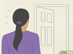 How To Develop Concentration While Studying