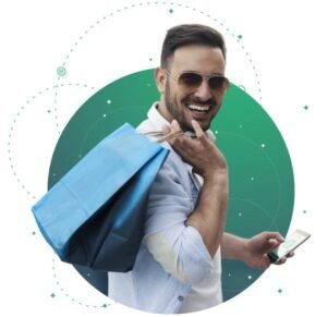 How To Earn Money By Taking Surveys
