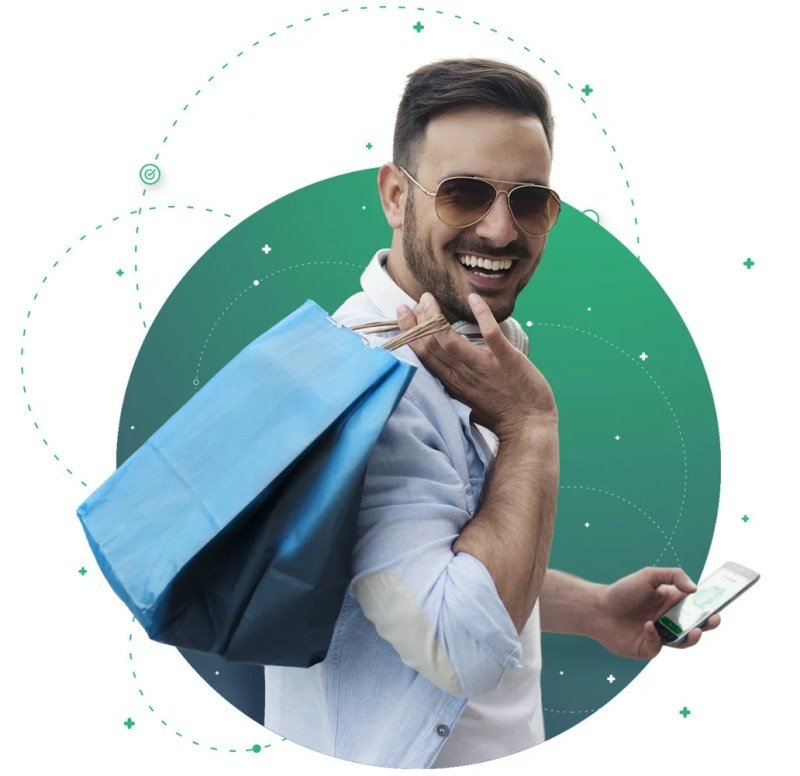 How To Earn Money By Taking Surveys