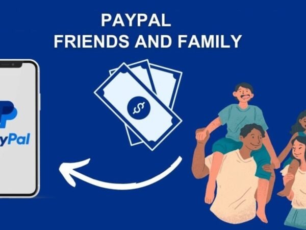 How To Exchange Currency In Paypal