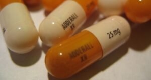 How To Get Adderall Illegally