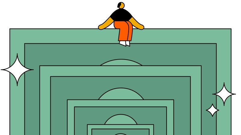 How To Invest Your Money For Quick Return