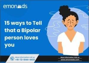 How To Love A Bipolar Person