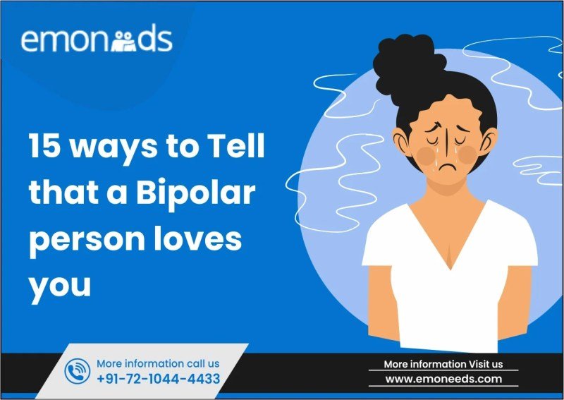 How To Love A Bipolar Person How To Love A Bipolar Person