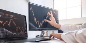 How To Make Money From Forex Trading