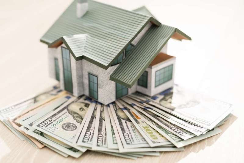 How To Make Money On Real Estate Investing