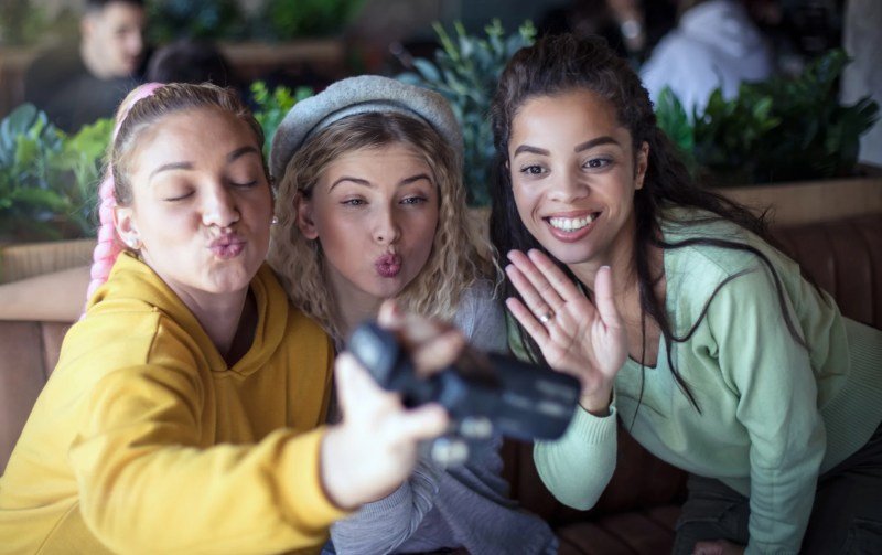 How To Make Money On Tiktok Watching Videos