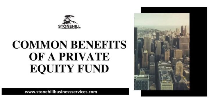 How To Raise Private Capital