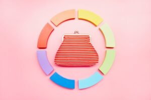 How To Reduce Debt And Save Money