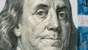 How To Start Making Real Money