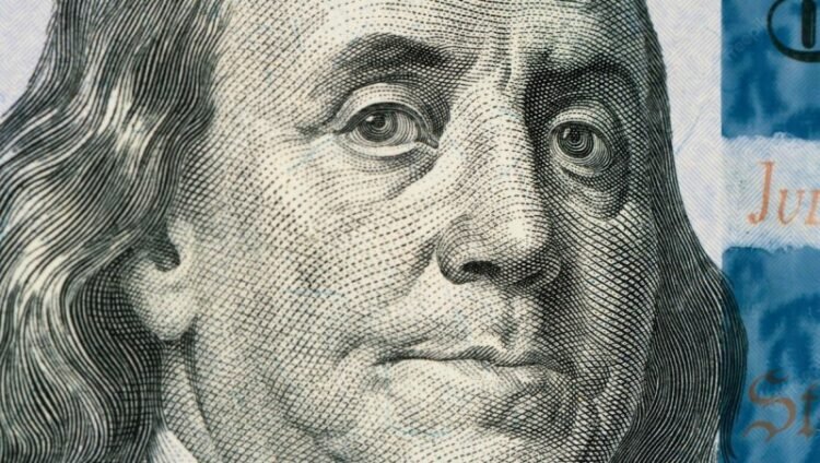 How To Start Making Real Money