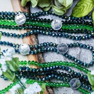 How To Start Selling Handmade Jewelry