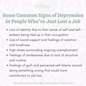 How To Tell If You Re Depressed Test