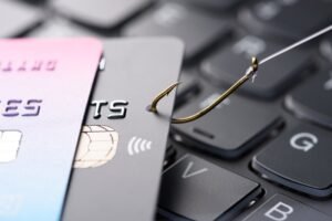 How To Transfer Large Amounts Of Money