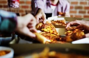 I Am Dieting And Exercising And Not Losing Weight