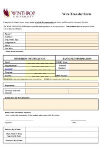 International Money Transfer To Australia